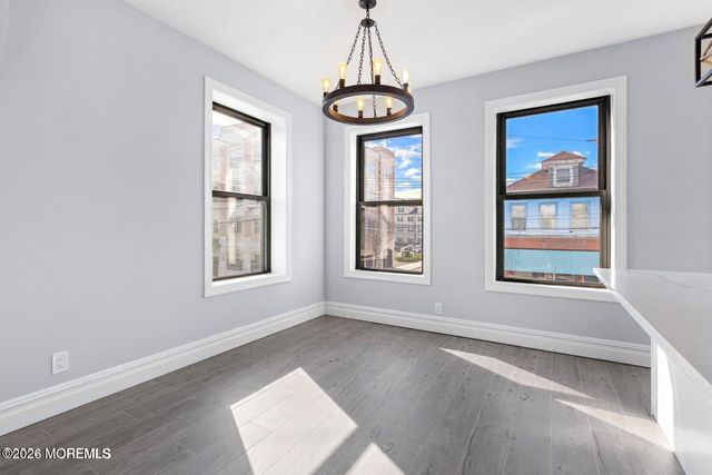 160 Monmouth Street 2, Red Bank, NJ 07701