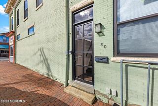 160 Monmouth Street 2, Red Bank, NJ 07701