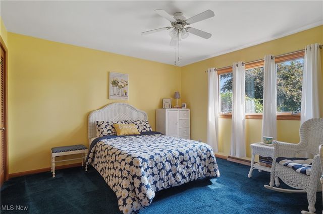 962 N Market Street, Lisbon, OH 44432