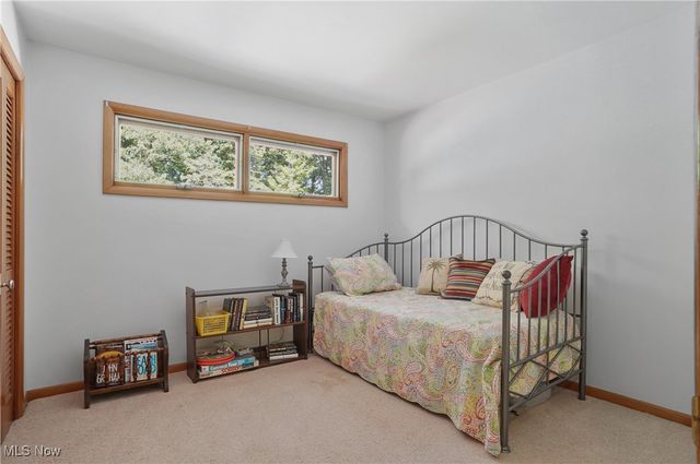 962 N Market Street, Lisbon, OH 44432