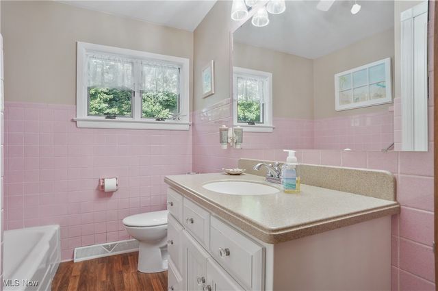 962 N Market Street, Lisbon, OH 44432