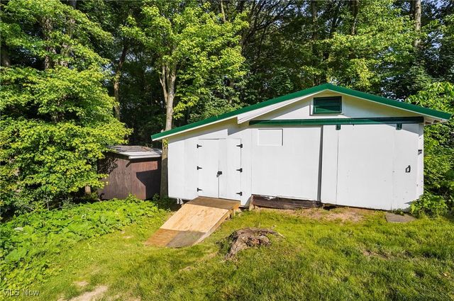 962 N Market Street, Lisbon, OH 44432