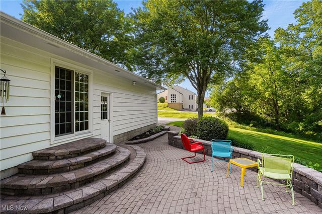 962 N Market Street, Lisbon, OH 44432