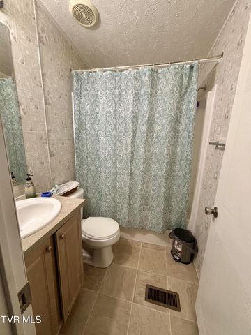 37839 Wilderness Road, Jonesville, VA 24263