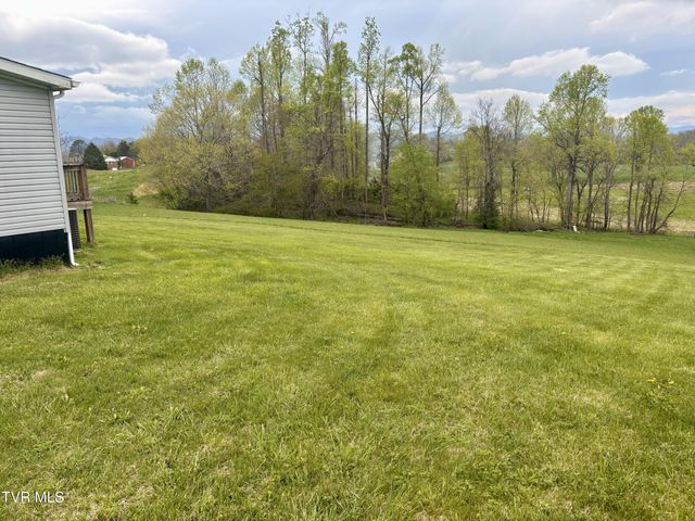 37839 Wilderness Road, Jonesville, VA 24263
