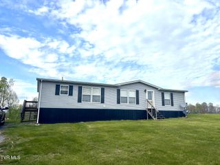 37839 Wilderness Road, Jonesville, VA 24263