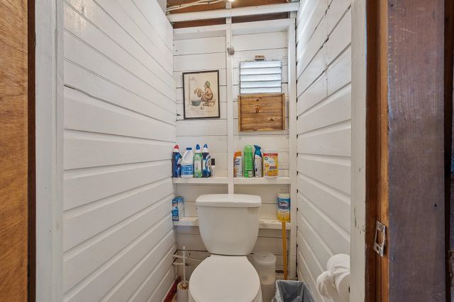 22-24 Perkins Avenue, Hampton, NH 03842