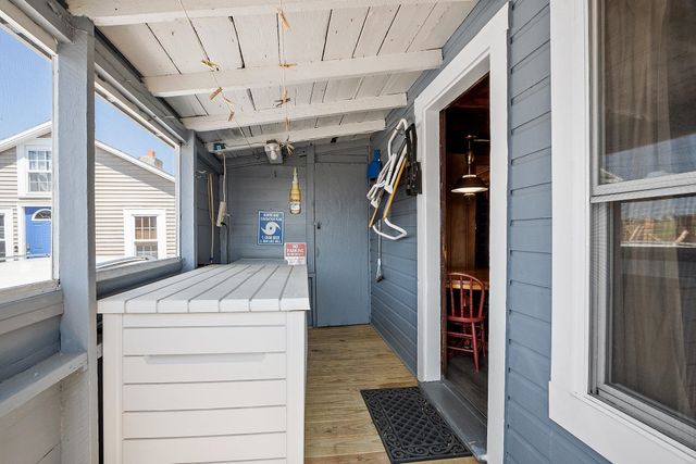 22-24 Perkins Avenue, Hampton, NH 03842