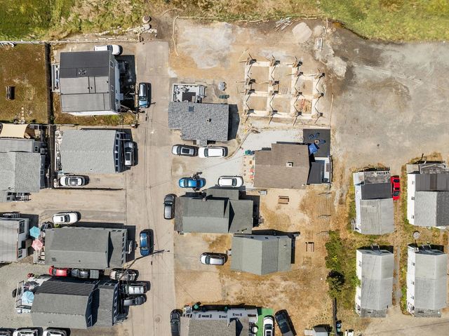 22-24 Perkins Avenue, Hampton, NH 03842