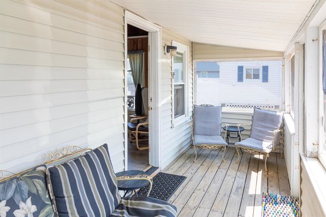 22-24 Perkins Avenue, Hampton, NH 03842