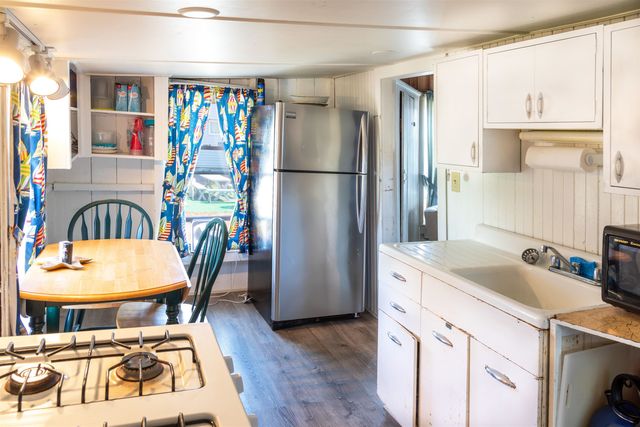 22-24 Perkins Avenue, Hampton, NH 03842