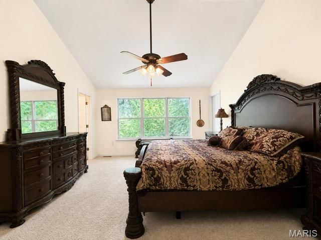 813 Arlington Glen Drive, Fenton, MO 63026