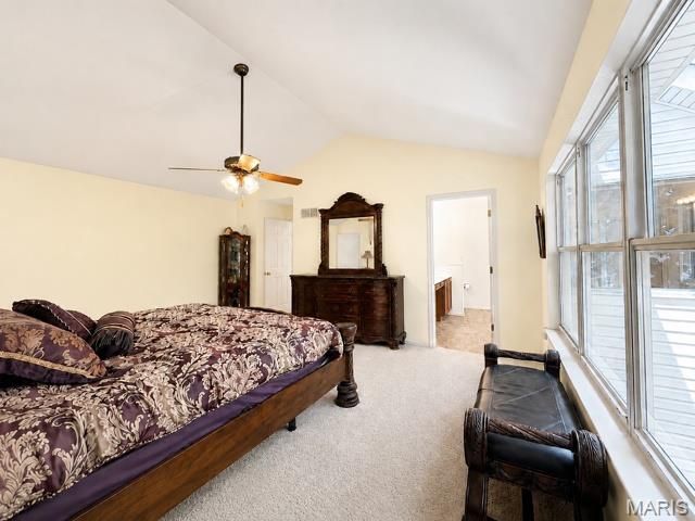 813 Arlington Glen Drive, Fenton, MO 63026