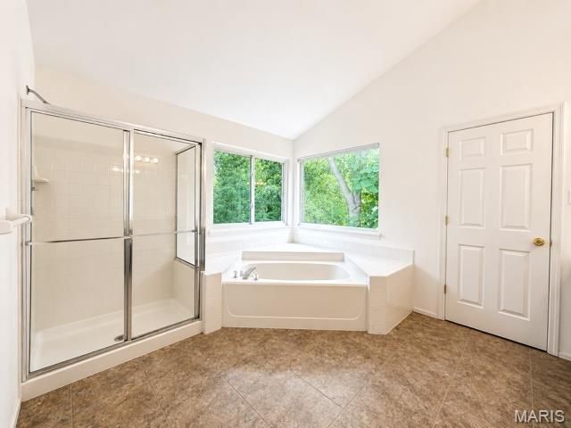 813 Arlington Glen Drive, Fenton, MO 63026