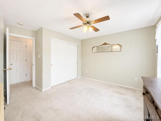 813 Arlington Glen Drive, Fenton, MO 63026