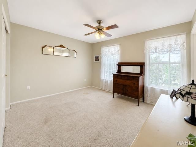 813 Arlington Glen Drive, Fenton, MO 63026