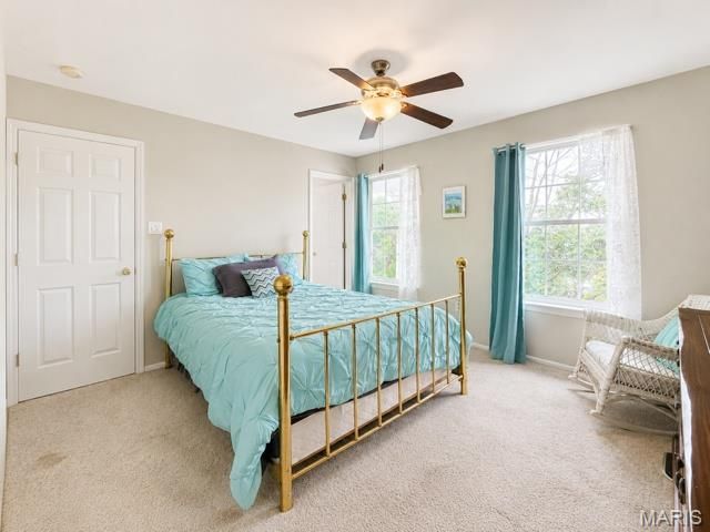 813 Arlington Glen Drive, Fenton, MO 63026