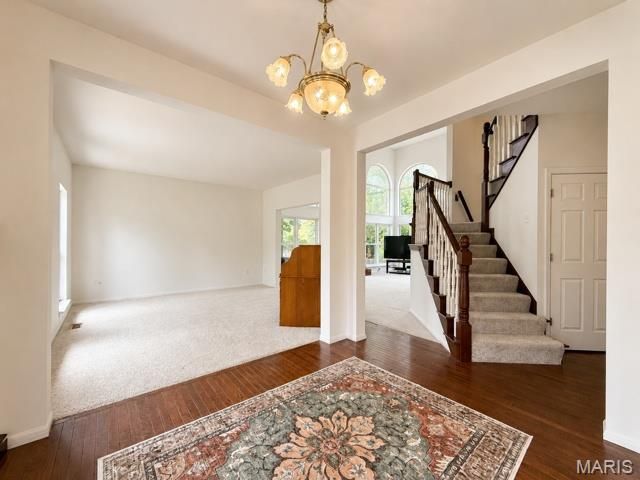 813 Arlington Glen Drive, Fenton, MO 63026