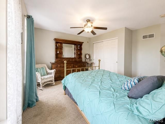 813 Arlington Glen Drive, Fenton, MO 63026