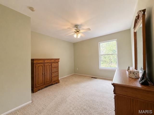 813 Arlington Glen Drive, Fenton, MO 63026