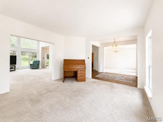 813 Arlington Glen Drive, Fenton, MO 63026