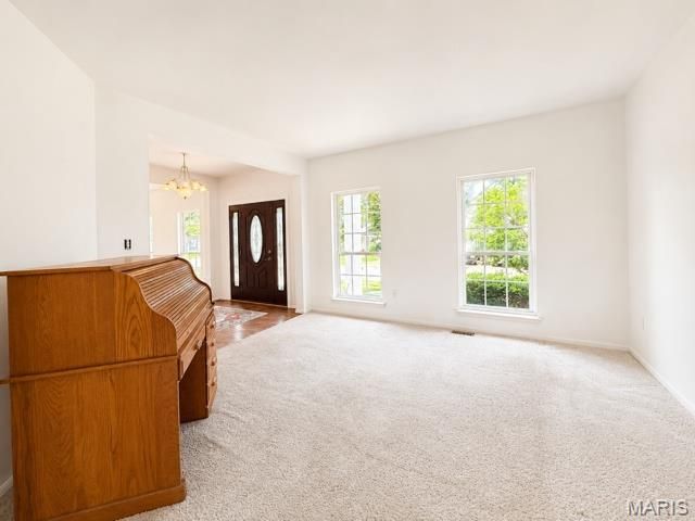813 Arlington Glen Drive, Fenton, MO 63026