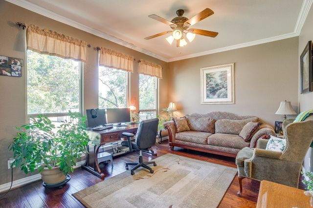 205 Niki Road, Paradise, TX 76073