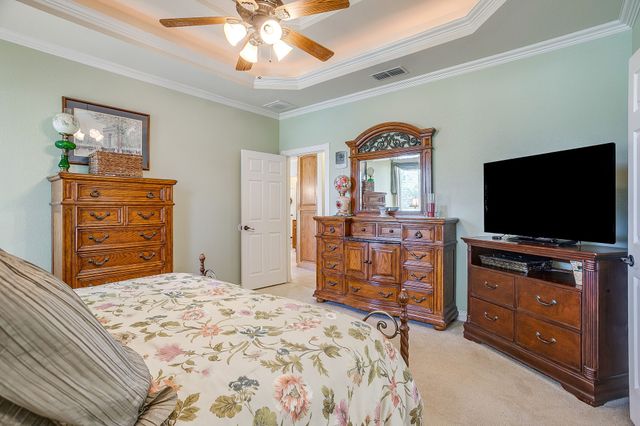 205 Niki Road, Paradise, TX 76073