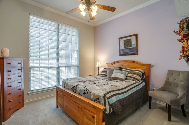 205 Niki Road, Paradise, TX 76073