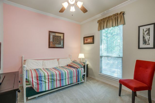 205 Niki Road, Paradise, TX 76073