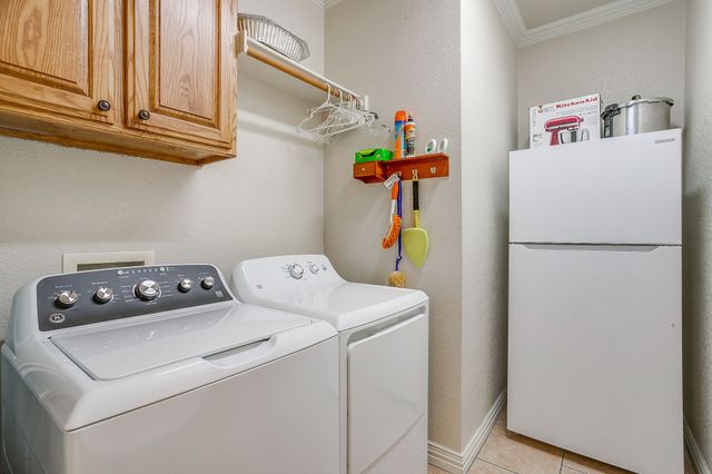 205 Niki Road, Paradise, TX 76073
