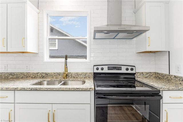 8 school Street, Thomasville, NC 27360