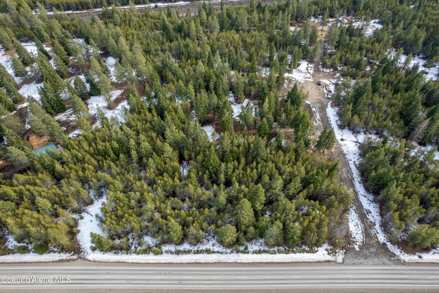 NNA Freedom Way Lot 2, Rathdrum, ID 83858