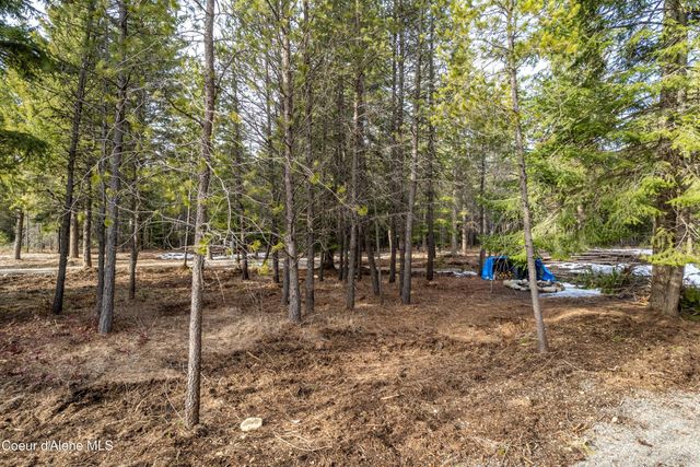 NNA Freedom Way Lot 2, Rathdrum, ID 83858