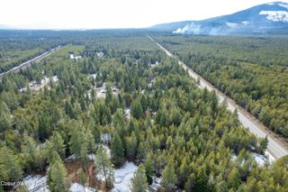 NNA Freedom Way Lot 2, Rathdrum, ID 83858