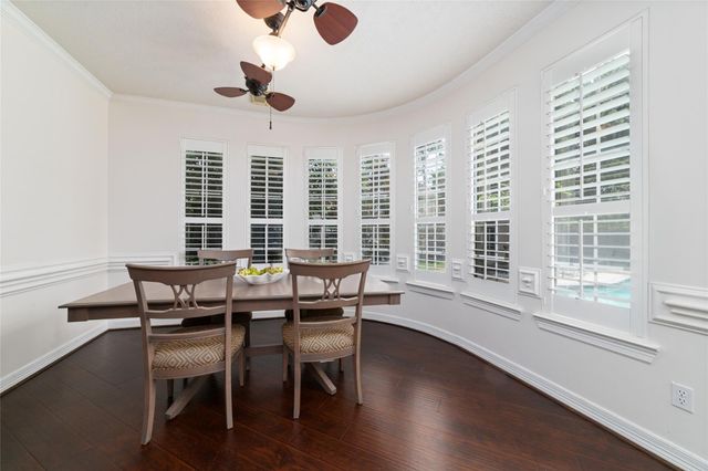 7923 Vintage Creek Drive, Spring, TX 77379