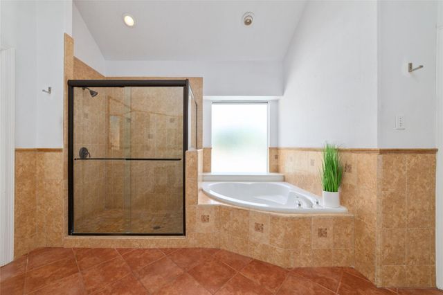 7923 Vintage Creek Drive, Spring, TX 77379