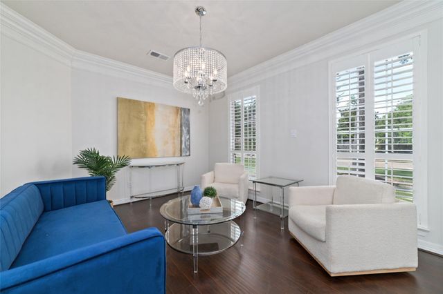 7923 Vintage Creek Drive, Spring, TX 77379