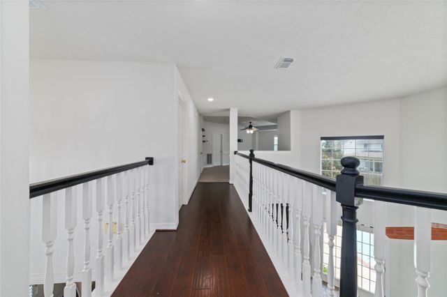 7923 Vintage Creek Drive, Spring, TX 77379