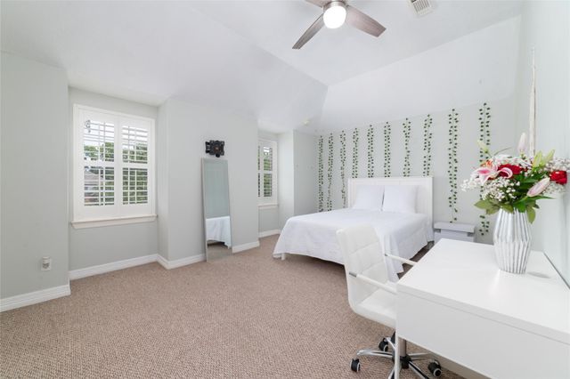 7923 Vintage Creek Drive, Spring, TX 77379