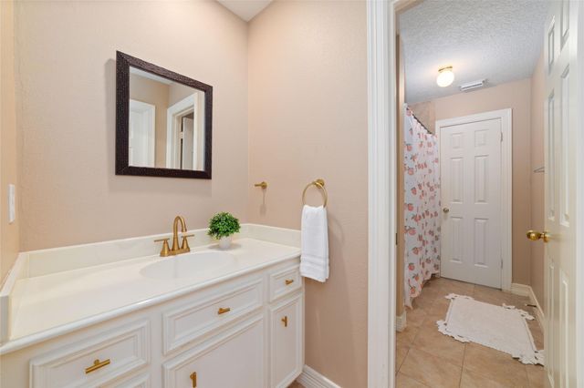 7923 Vintage Creek Drive, Spring, TX 77379