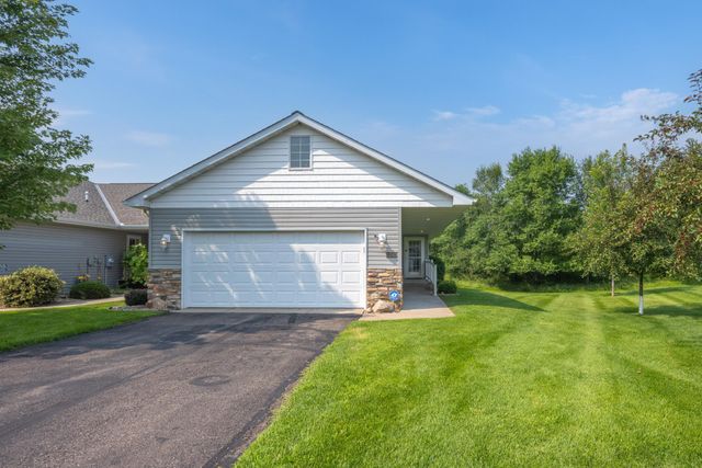 11583 Spruce Drive, Monticello, MN 55362