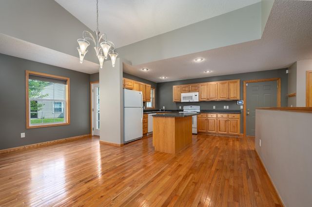 11583 Spruce Drive, Monticello, MN 55362