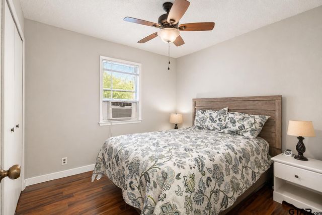 4514 Skyline, Chandler, TX 75758