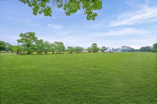 1529 Manak Road, Sealy, TX 77474