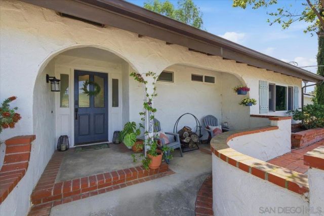 14270 Hacienda, Poway, CA 92064