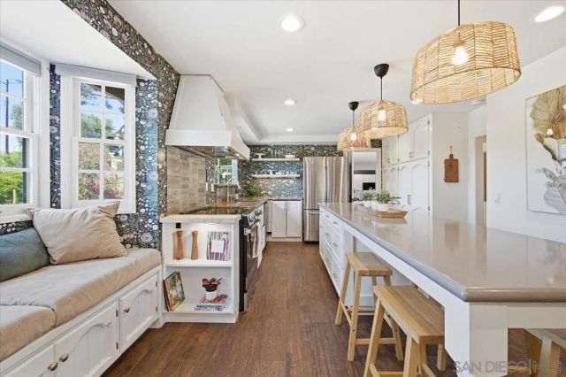 14270 Hacienda, Poway, CA 92064