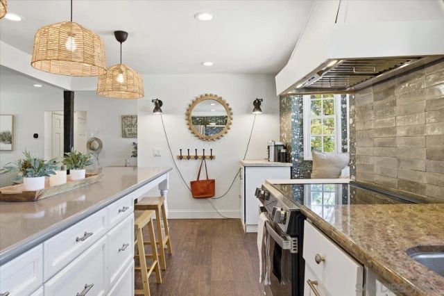 14270 Hacienda, Poway, CA 92064