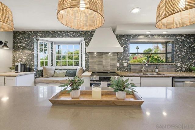 14270 Hacienda, Poway, CA 92064