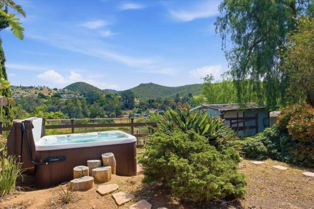 14270 Hacienda, Poway, CA 92064